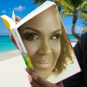 Meet your Posher, Helen